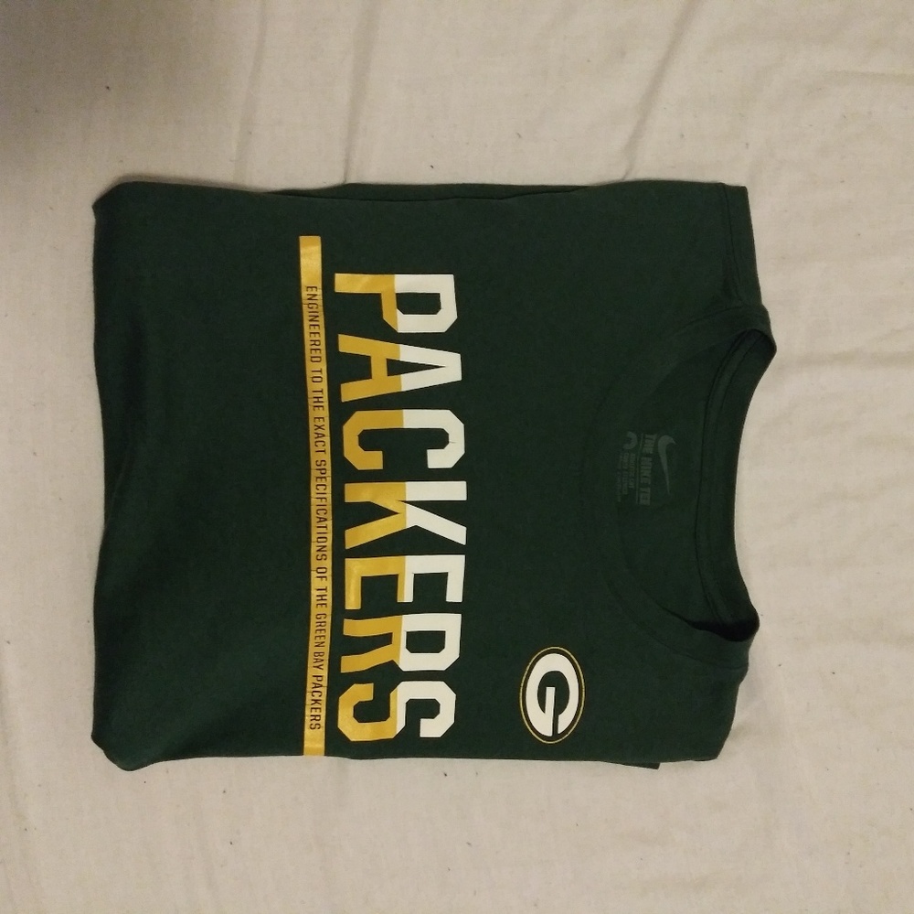 Men's T-Shirt